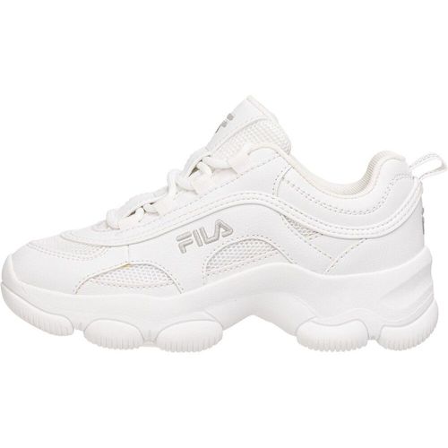 Baskets Femme Fila Strada Dreamster