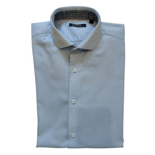 Chemise Devred Taille L