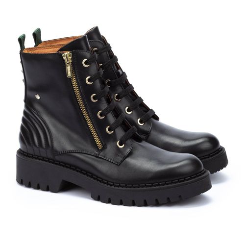 Bottines Pikolinos Aviles W6ps8560