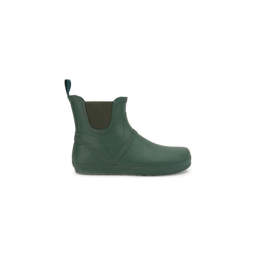 Bottes De Pluie Femme Xero Shoes Gracie