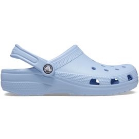 Sabots Crocs Classic