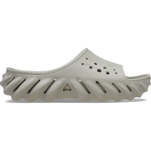 Sandales Crocs Echo
