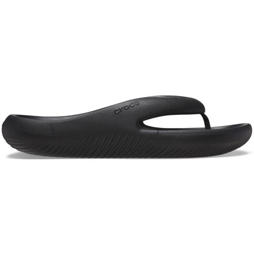 Chaussures Sandales Crocs Mellow Recovery