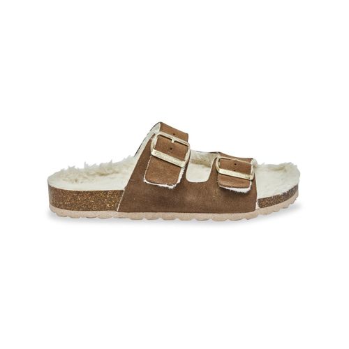 Chaussures Mules Les Tropeziennes Par M.belarbi Zoey