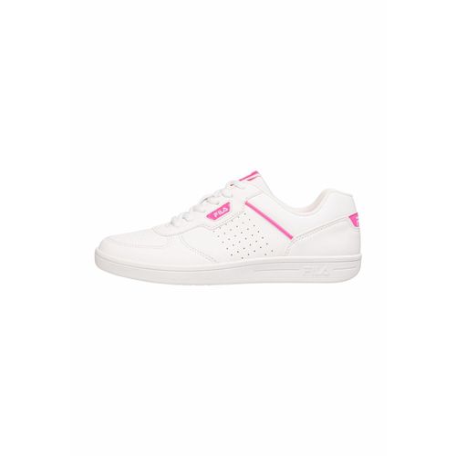 Baskets Fila C. Courtns