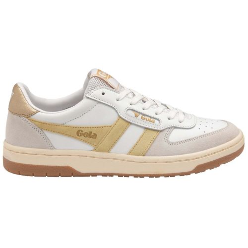 Baskets Femme Gola Hawk