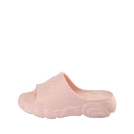 Claquettes Buffalo Cld