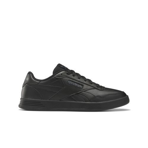 Chaussures Baskets Reebok Court Advance