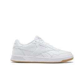 Chaussures Baskets Reebok Court Advance