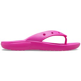 Chaussures Tongs Enfant Crocs Classic Crocs