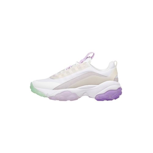 Baskets Fila Loligo Cb