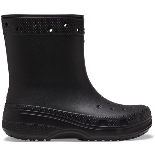Bottes Enfant Crocs Classic