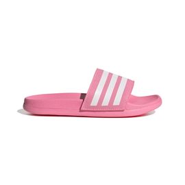 Chaussures Claquettes Enfant Adidas Adilette Comfort