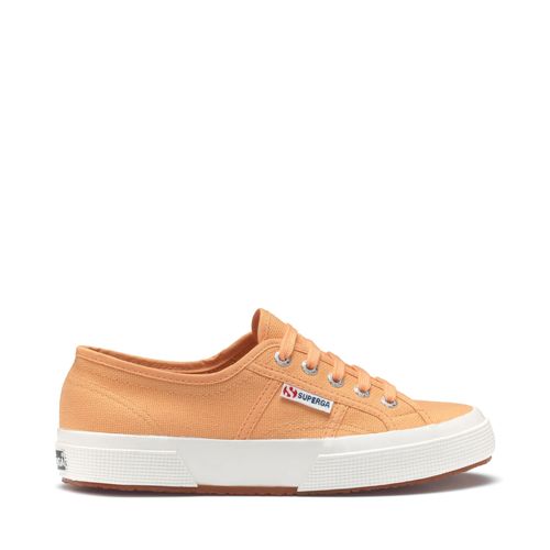 Baskets Superga 2750 Cotu Classic