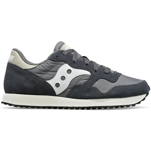 Baskets Saucony Dxn Trainer