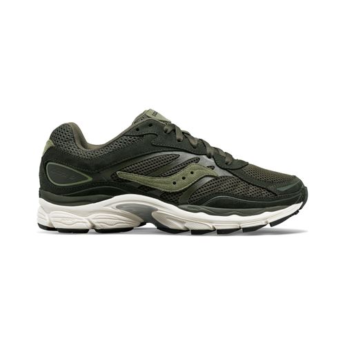 Baskets Saucony Progrid Omni 9