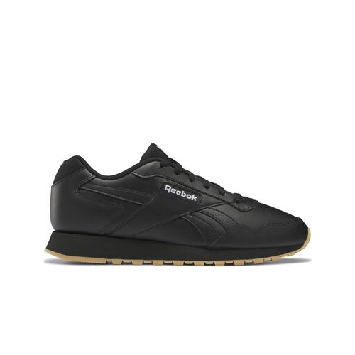Chaussures Baskets Reebok Glide