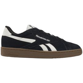 Chaussures Baskets Reebok Classics Club C Grounds Uk