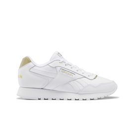 Chaussures Baskets Reebok Classics Glide