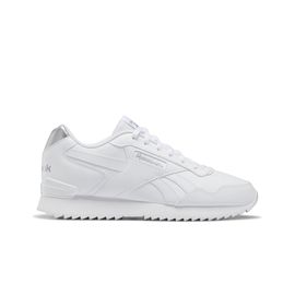 Chaussures Baskets Reebok Classics Glide Ripple Clip