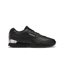 Chaussures Baskets Reebok Classics Glide Ripple Clip
