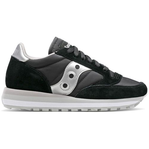 Baskets Saucony Jazz Triple