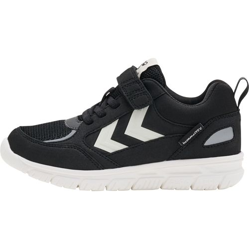 Baskets Hummel X-Light 2.0 Tex