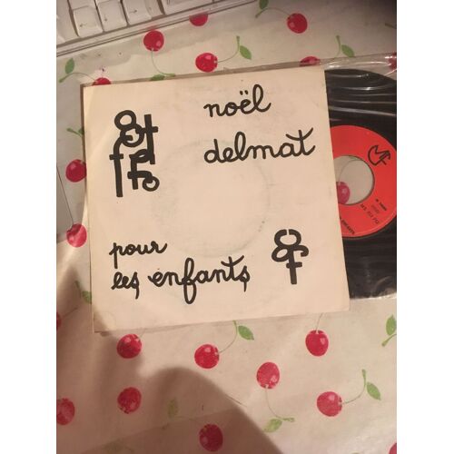 Pour Les Enfants