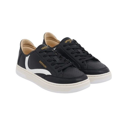 Baskets Femme Superdry Véganes