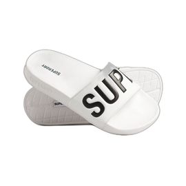 Claquettes Superdry Core