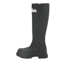 Bottes Buffalo Aspha Rain Hi