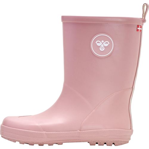 Bottes Enfant Hummel Rubber