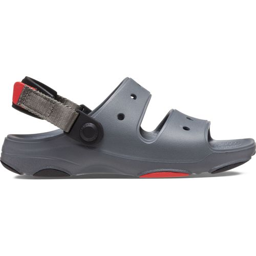 Sandales Enfant Crocs Classic All-Terrain
