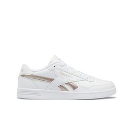 Chaussures De Tennis Reebok Royal