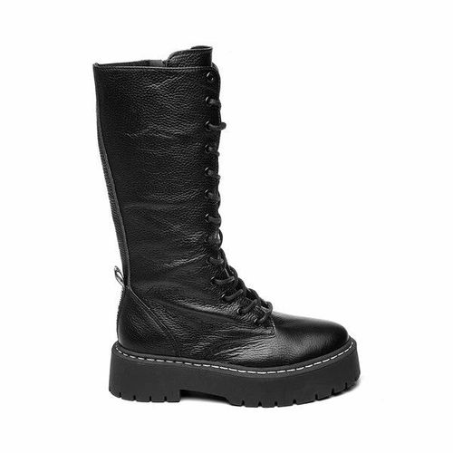 Bottes Steve Madden Vroom