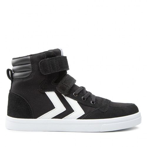 Baskets Enfant Hummel Slimmer Stadil