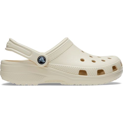 Sabots Crocs Classic