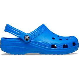 Chaussures Sabots Crocs Classic