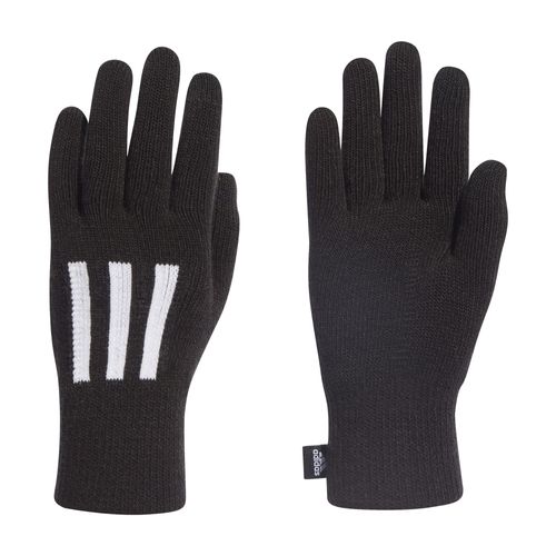 Gants Conducteurs Adidas