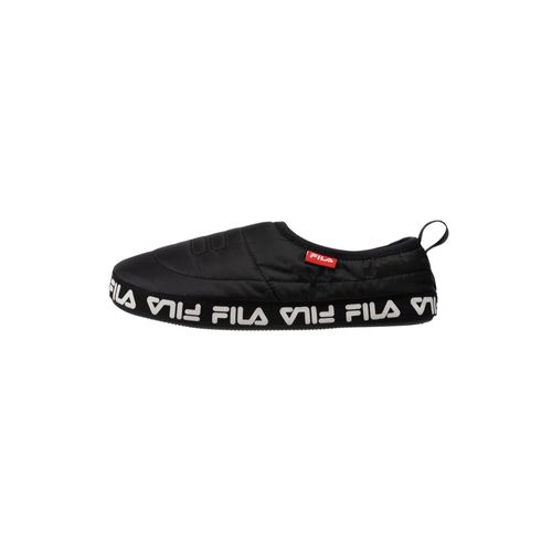 Baskets Fila Comfider