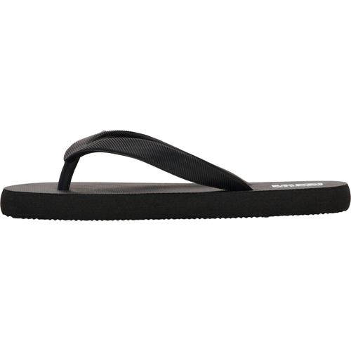Tongs Enfant Hummel