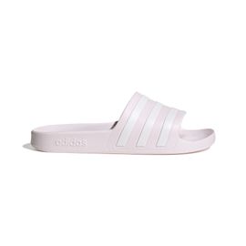 Claquettes Femme Adidas Adilette Aqua
