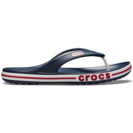 Chaussures Tongs Crocs Bayaband Flip