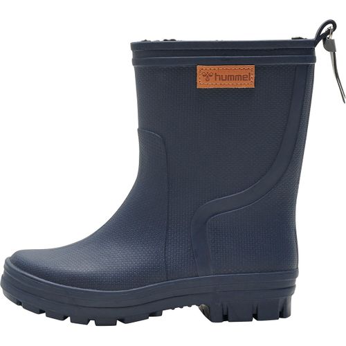 Bottes Enfant Hummel Thermo