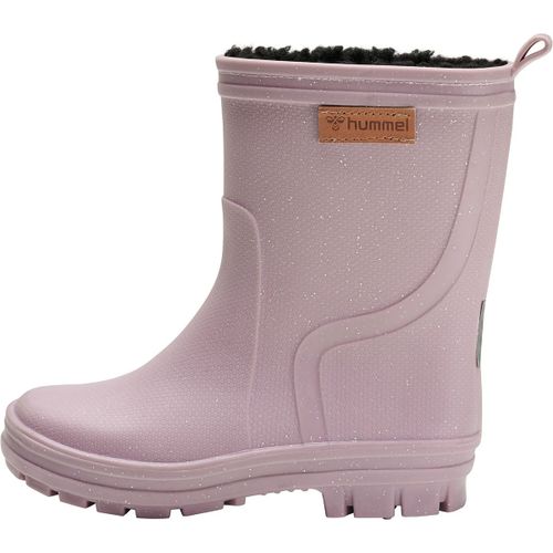 Bottes Enfant Hummel Thermo