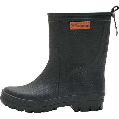 Bottes Enfant Hummel Thermo
