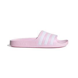 Claquettes Enfant Adidas Adilette Aqua