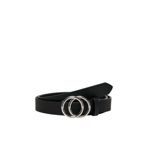 Ceinture Femme Only Rasmi Imitation Cuir