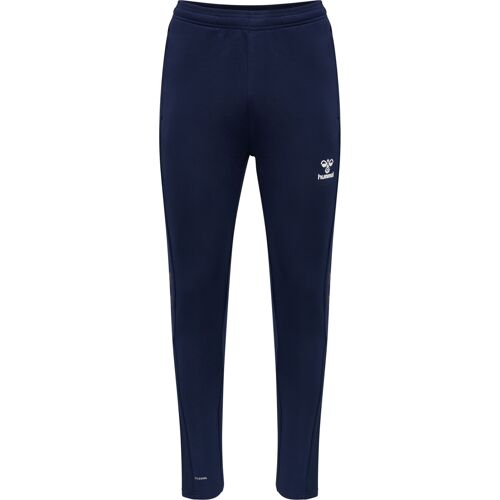 Pantalon Fille Hummel Hmllead