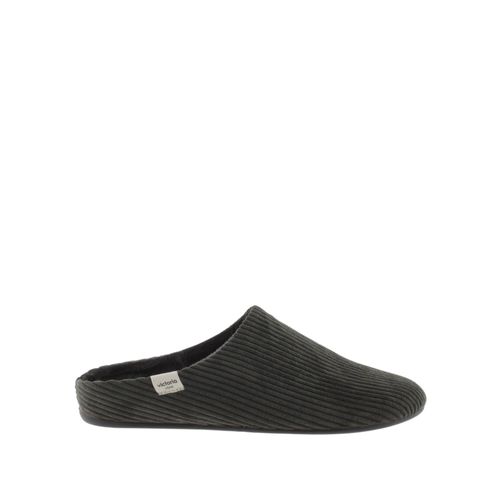 Chaussures Victoria Norte Pana
